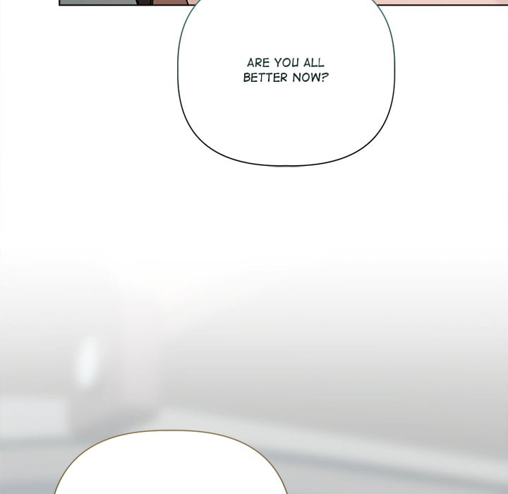 Slave to Poetry Chapter 23 - Page 24