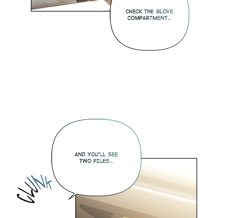 Slave to Poetry Chapter 23 - Page 35