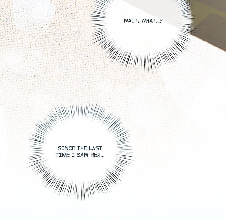 Slave to Poetry Chapter 23 - Page 71