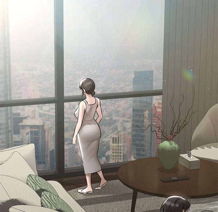 Slave to Poetry Chapter 23 - Page 78