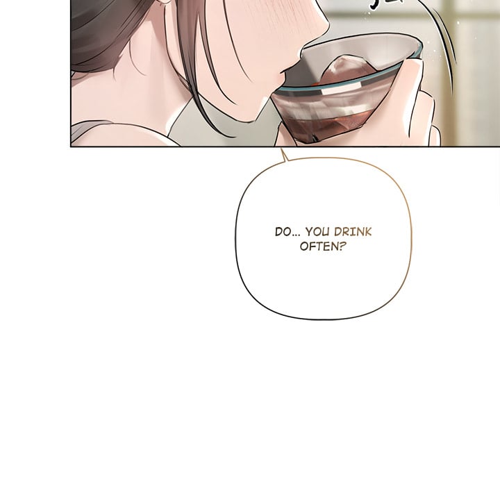 Slave to Poetry Chapter 23 - Page 87