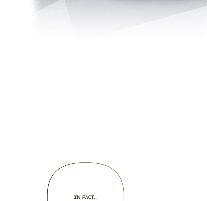 Slave to Poetry Chapter 23 - Page 99