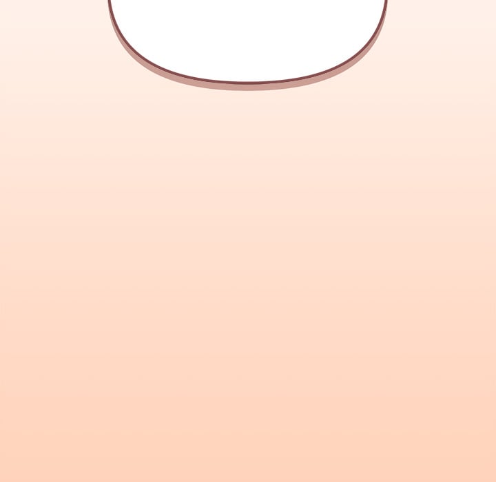 What’s Wrong With This Family? (Uncensored) Chapter 43 - Page 126