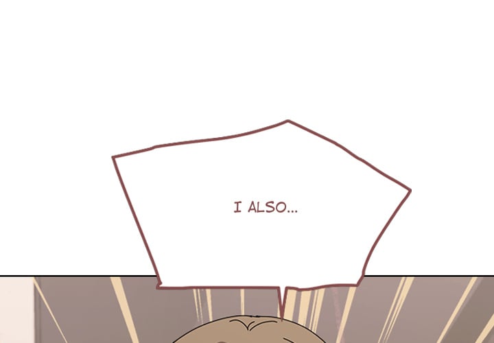 What’s Wrong With This Family? (Uncensored) Chapter 43 - Page 2