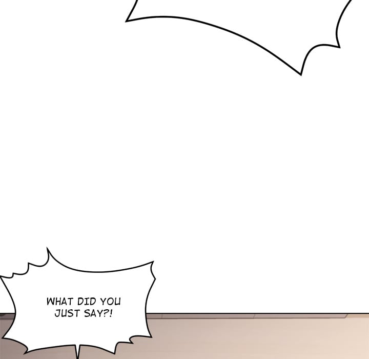 What’s Wrong With This Family? (Uncensored) Chapter 43 - Page 22