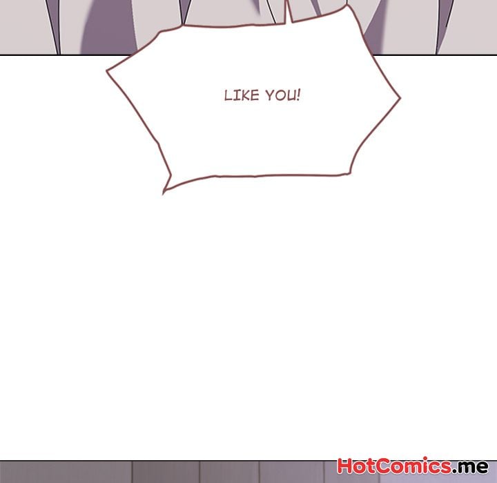 What’s Wrong With This Family? (Uncensored) Chapter 43 - Page 5