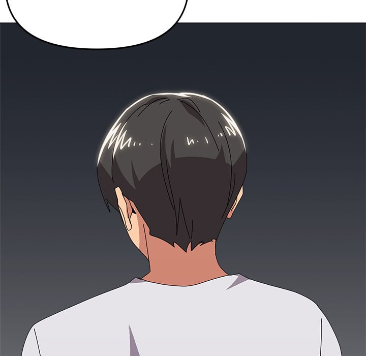 What’s Wrong With This Family? (Uncensored) Chapter 43 - Page 81