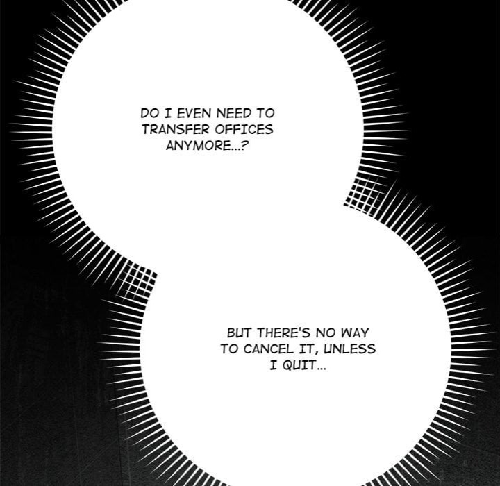 Saving My Magical Girl Chapter 11 - Page 146