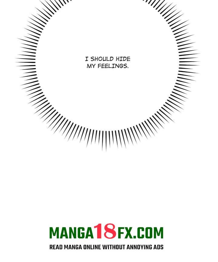 Saving My Magical Girl Chapter 11 - Page 160