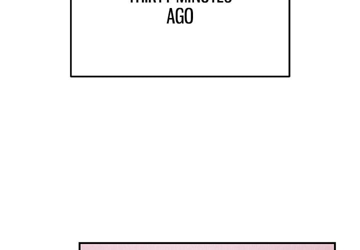 Saving My Magical Girl Chapter 11 - Page 2