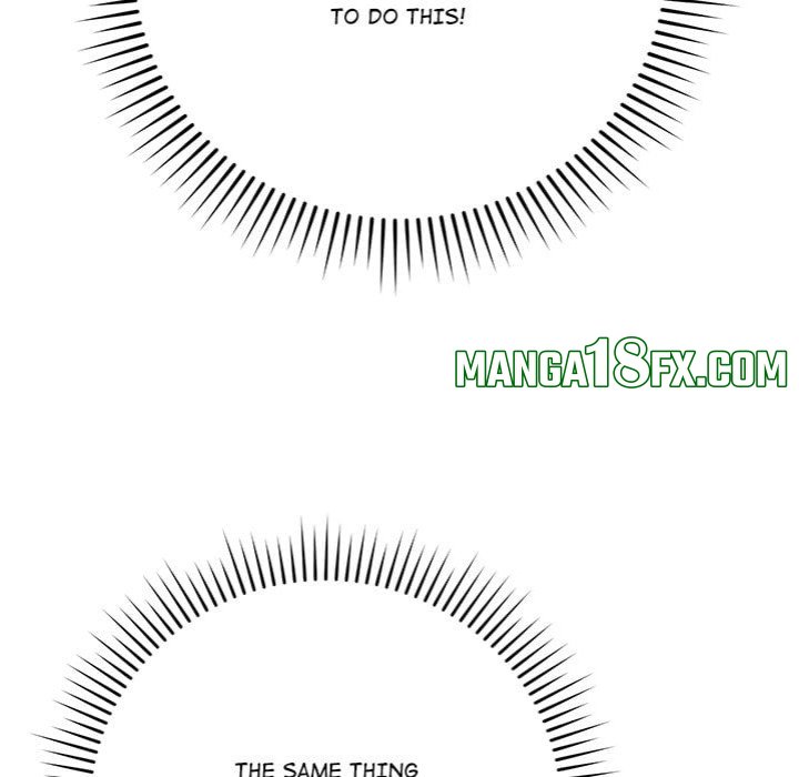 Saving My Magical Girl Chapter 11 - Page 24