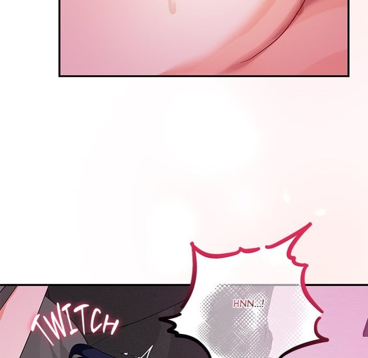 Saving My Magical Girl Chapter 11 - Page 71