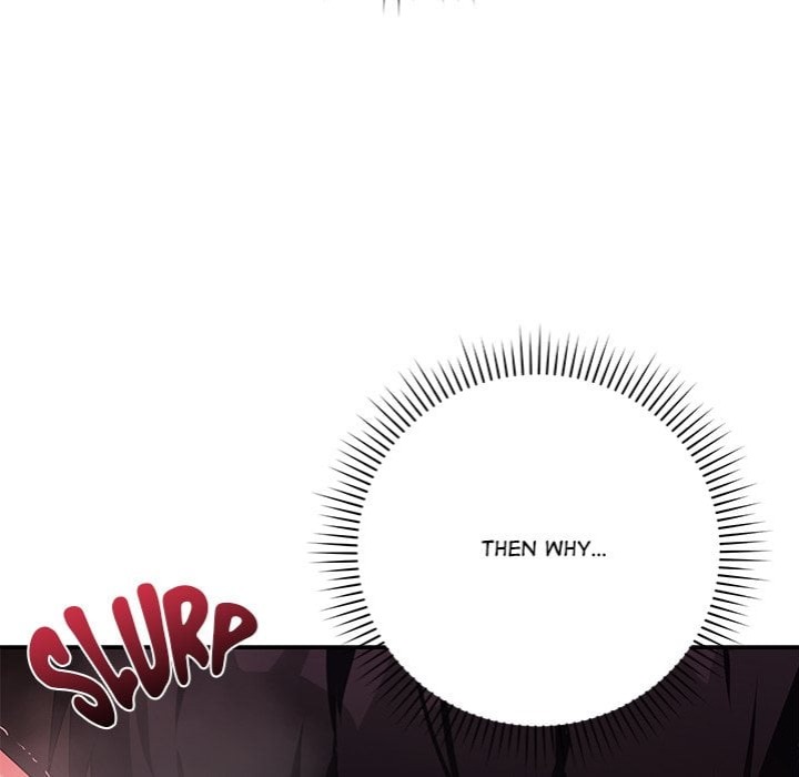 Saving My Magical Girl Chapter 11 - Page 95