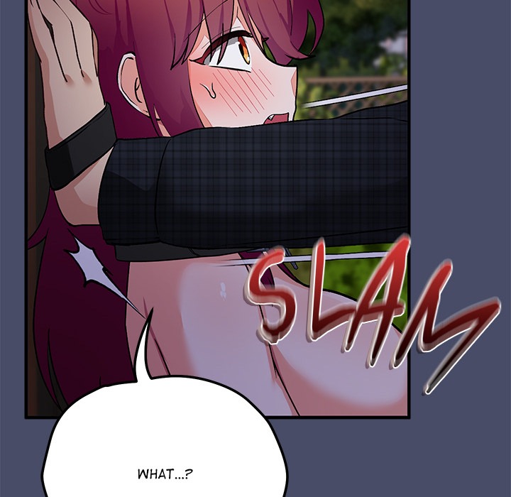 Saving My Magical Girl Chapter 18 - Page 103