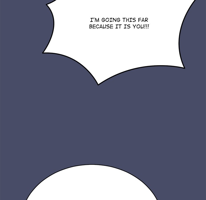 Saving My Magical Girl Chapter 18 - Page 107