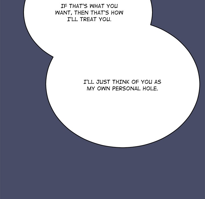 Saving My Magical Girl Chapter 18 - Page 114