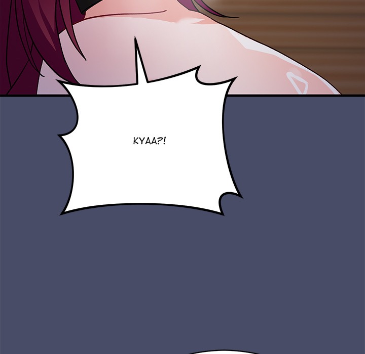 Saving My Magical Girl Chapter 18 - Page 156