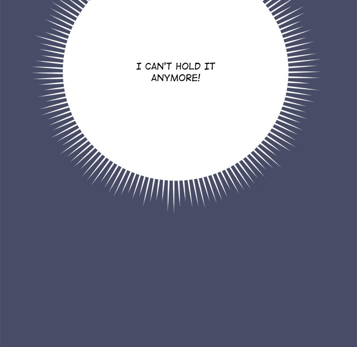 Saving My Magical Girl Chapter 18 - Page 167