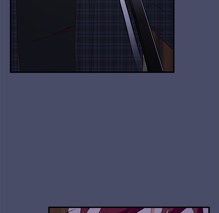 Saving My Magical Girl Chapter 18 - Page 177