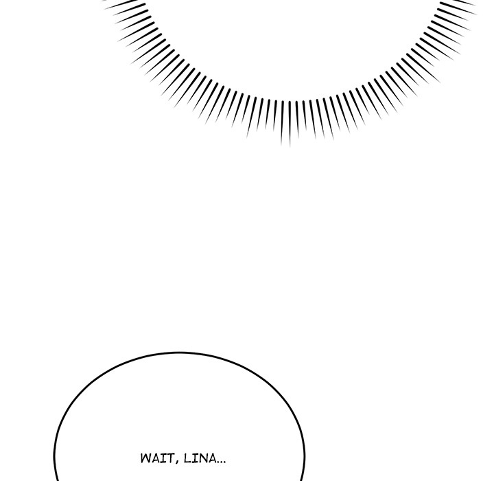 Saving My Magical Girl Chapter 18 - Page 7