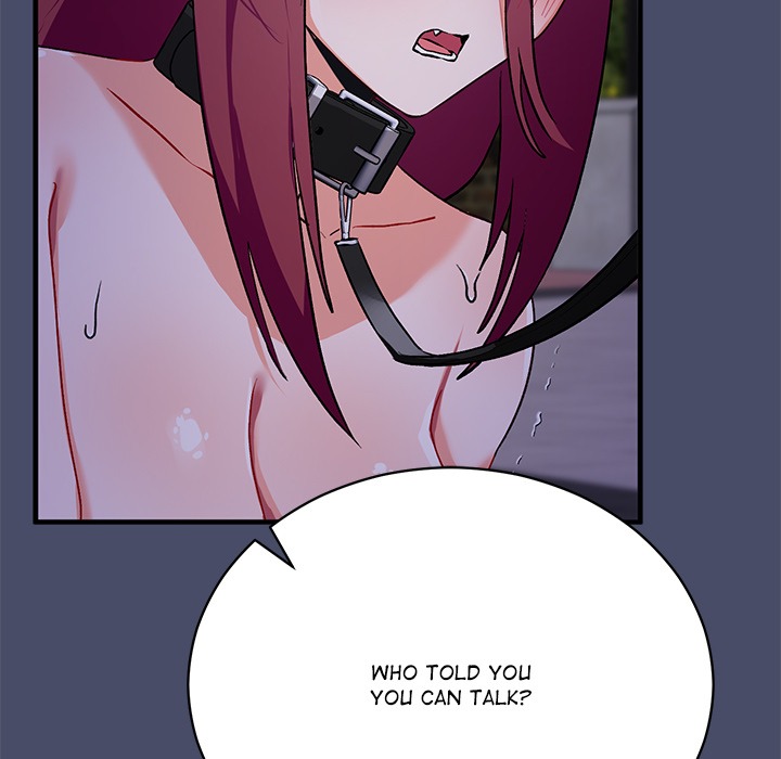 Saving My Magical Girl Chapter 18 - Page 90