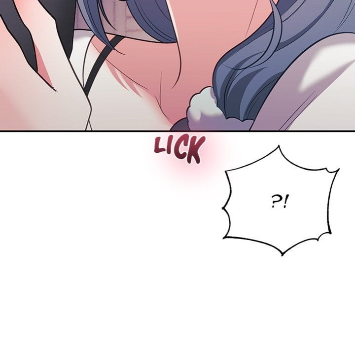 My Wife is a VTuber Chapter 20 - Page 118