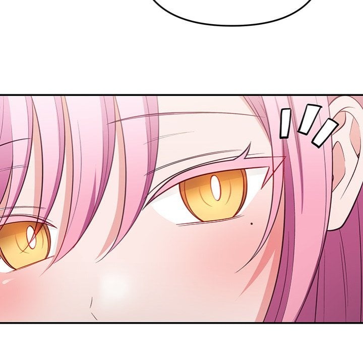 My Wife is a VTuber Chapter 20 - Page 127