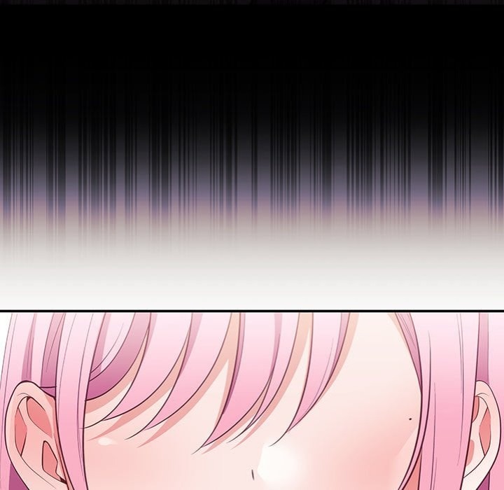 My Wife is a VTuber Chapter 20 - Page 147