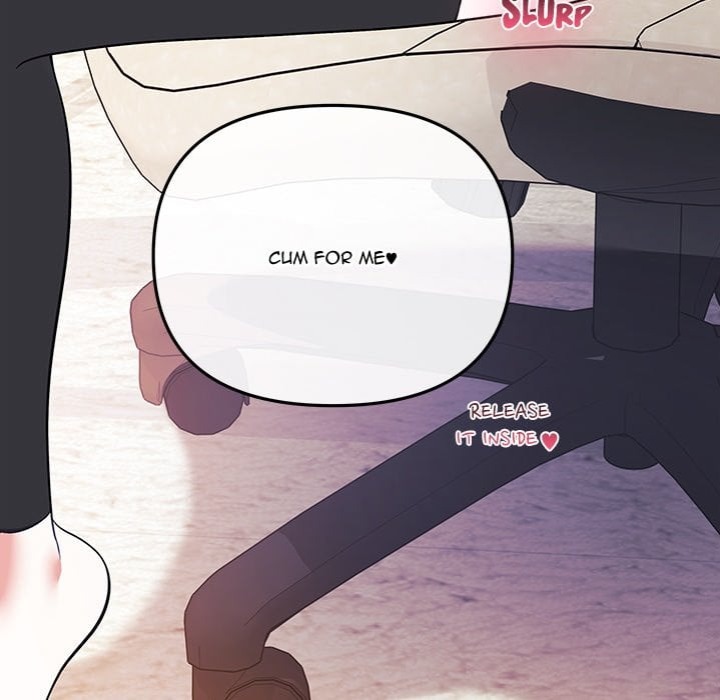 My Wife is a VTuber Chapter 20 - Page 170