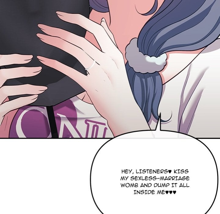 My Wife is a VTuber Chapter 20 - Page 173