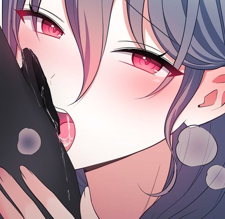 My Wife is a VTuber Chapter 20 - Page 175