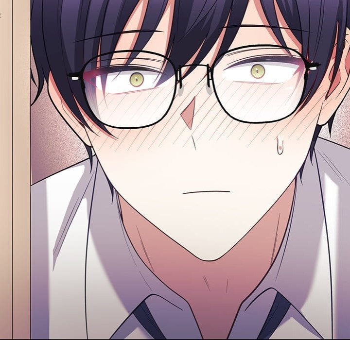 My Wife is a VTuber Chapter 20 - Page 177