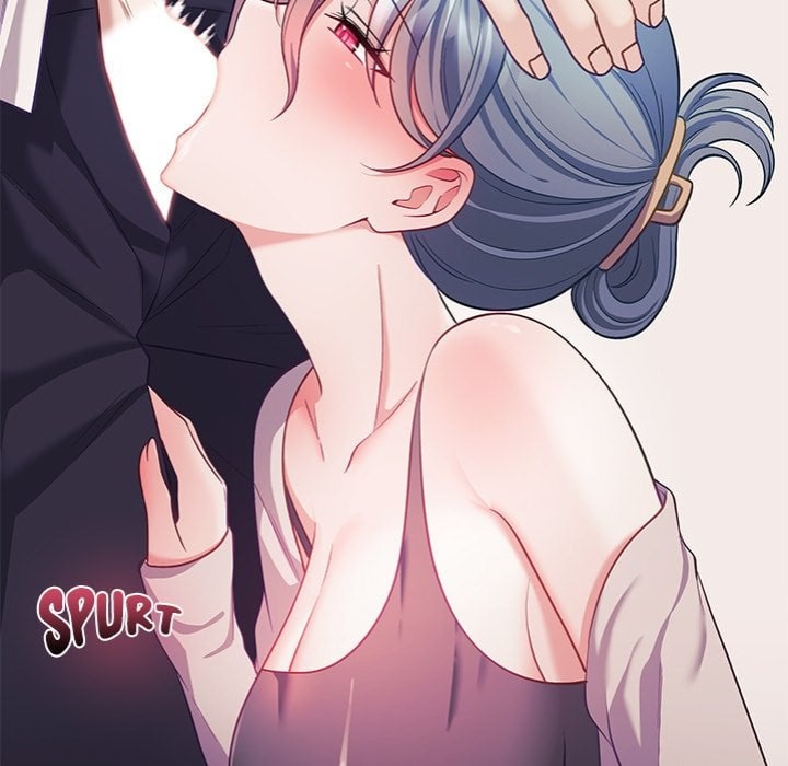 My Wife is a VTuber Chapter 20 - Page 19