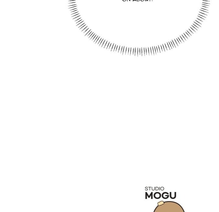 My Wife is a VTuber Chapter 20 - Page 194