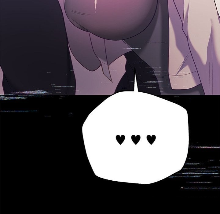 My Wife is a VTuber Chapter 20 - Page 20