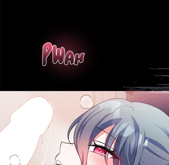 My Wife is a VTuber Chapter 20 - Page 27