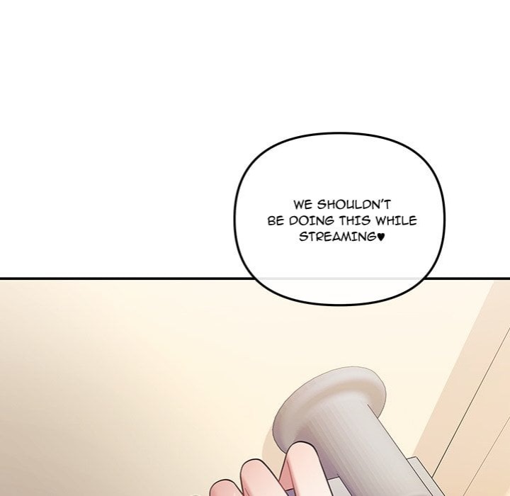 My Wife is a VTuber Chapter 20 - Page 40