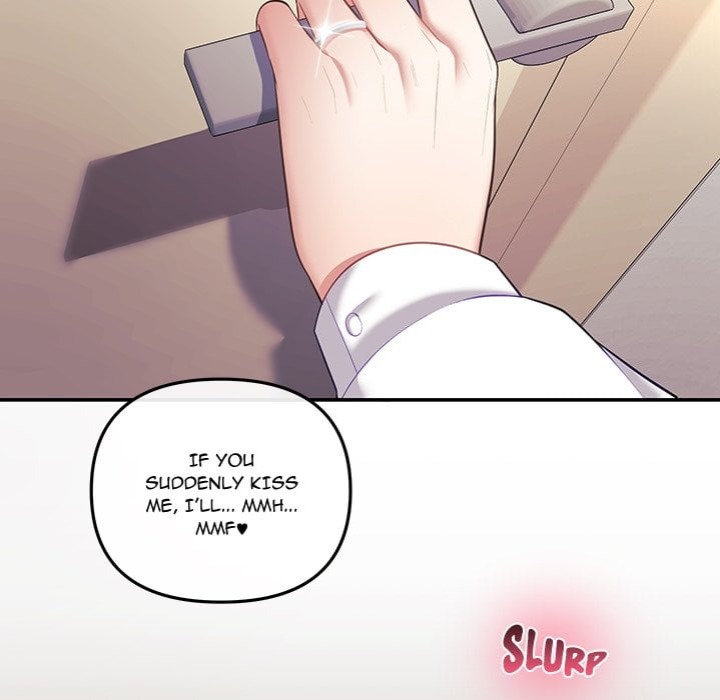 My Wife is a VTuber Chapter 20 - Page 41