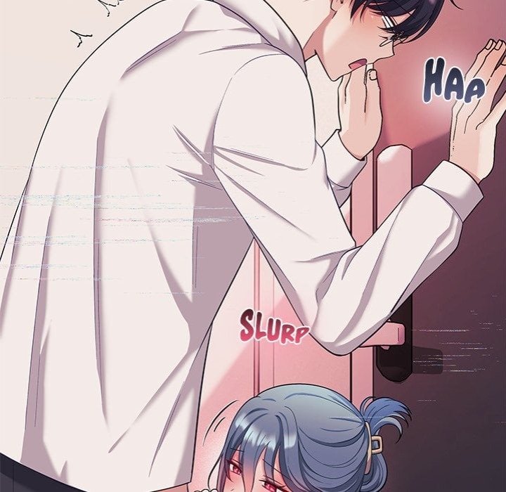 My Wife is a VTuber Chapter 20 - Page 6