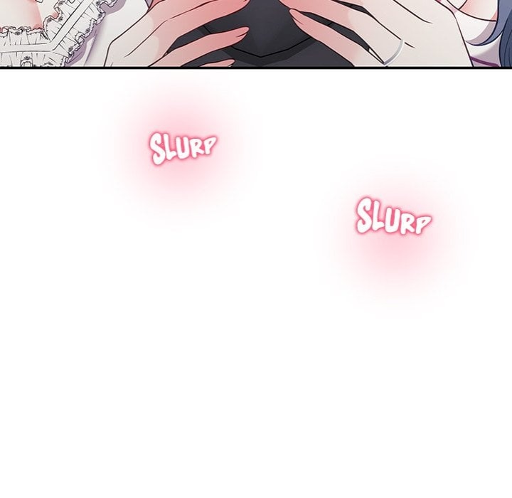 My Wife is a VTuber Chapter 20 - Page 73