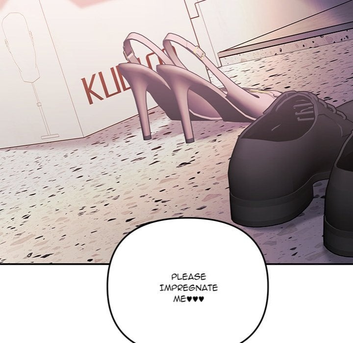 My Wife is a VTuber Chapter 20 - Page 75