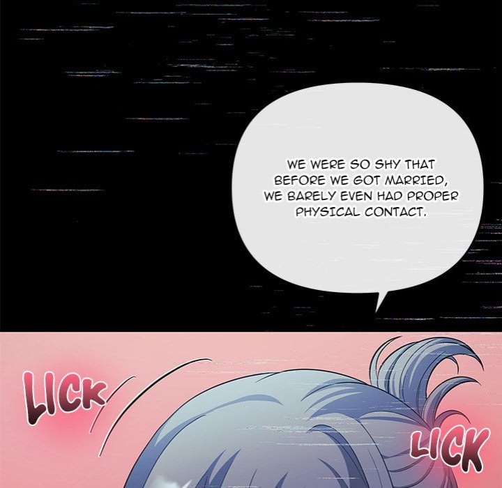 My Wife is a VTuber Chapter 20 - Page 9