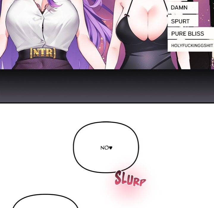 My Wife is a VTuber Chapter 20 - Page 90