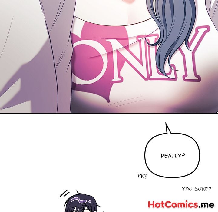 My Wife is a VTuber Chapter 21 - Page 132