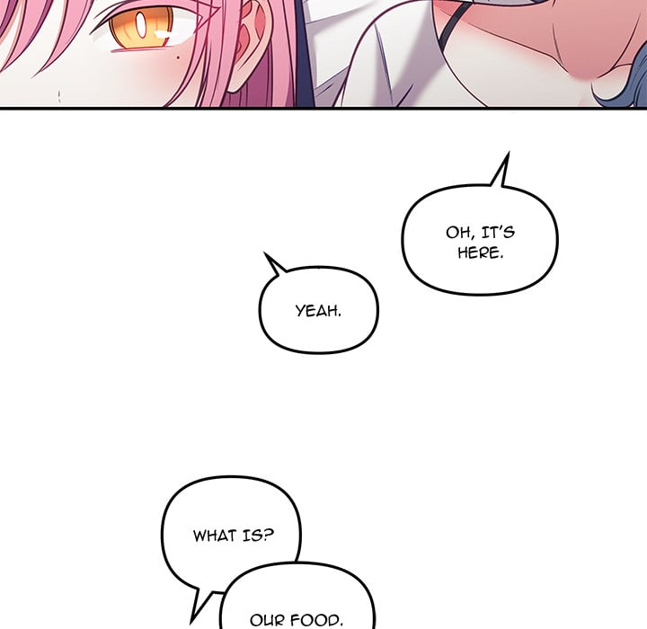 My Wife is a VTuber Chapter 21 - Page 147