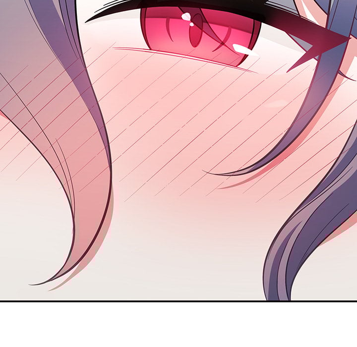 My Wife is a VTuber Chapter 21 - Page 46