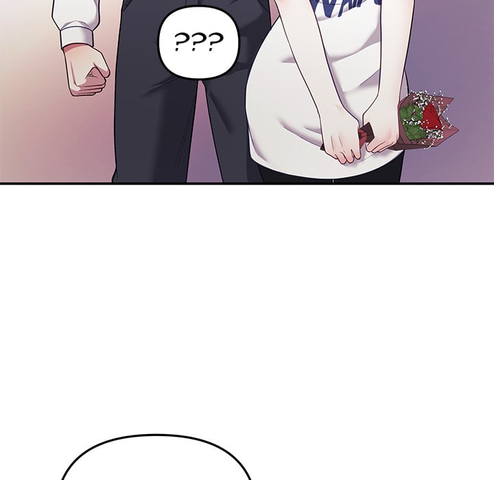 My Wife is a VTuber Chapter 21 - Page 68