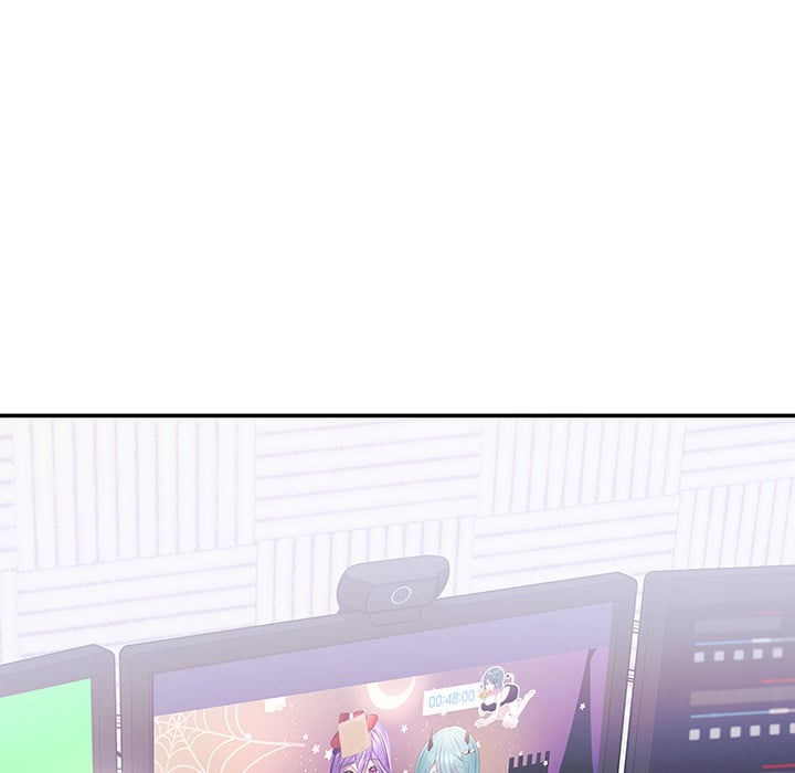 My Wife is a VTuber Chapter 21 - Page 7