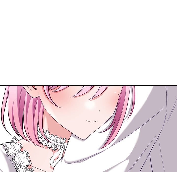 My Wife is a VTuber Chapter 21 - Page 78