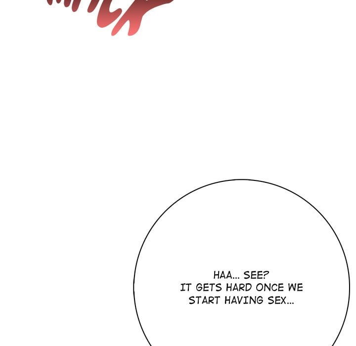 Seductive Curves Behind Closed Doors Chapter 17 - Page 26